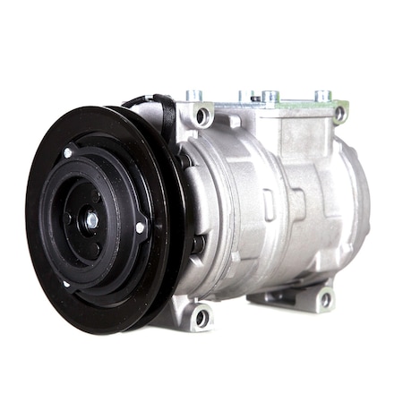 Valeo Chry Dodge 3.3/3.5L Valeo Products, 815517 815517
